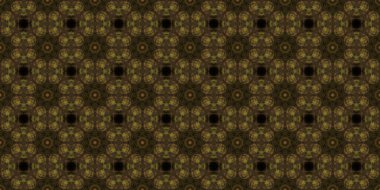 soyut grafik desen, kusursuz arkaplan