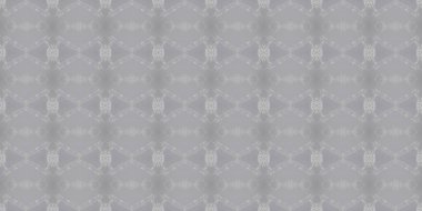 soyut grafik desen, kusursuz arkaplan