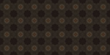 soyut grafik desen, kusursuz arkaplan