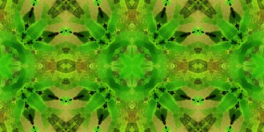 soyut grafik desen, kusursuz arkaplan