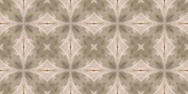 soyut grafik desen, kusursuz arkaplan