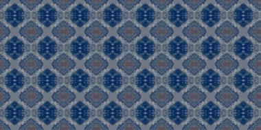 pürüzsüz desen, grafik arkaplan, boşluk duvar kağıdını kopyala