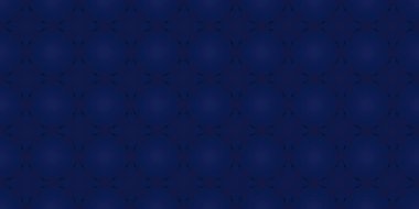 soyut grafik desen, kusursuz arkaplan