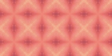 güzel, pürüzsüz desen, soyut duvar kağıdı 