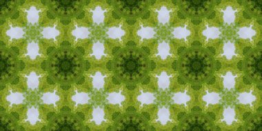 soyut grafik desen, kusursuz arkaplan