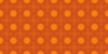 soyut desen çizimi, kusursuz arkaplan