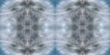 soyut grafik desen, kusursuz arkaplan