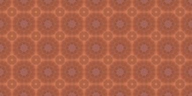 soyut grafik desen, kusursuz arkaplan