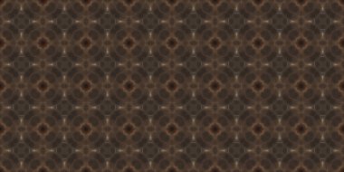 pürüzsüz desen, grafik vektör arkaplanı, boşluk duvar kağıdını kopyala