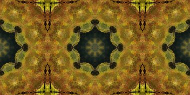 güzel, pürüzsüz desen, soyut duvar kağıdı 