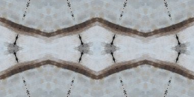 soyut grafik desen, kusursuz arkaplan