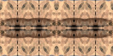 soyut grafik desen, kusursuz arkaplan