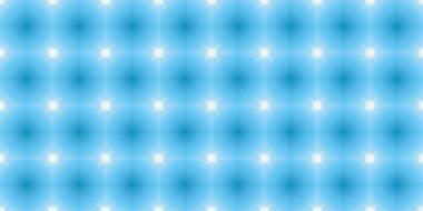 soyut grafik desen, kusursuz arkaplan