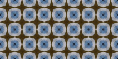 soyut grafik desen, kusursuz arkaplan