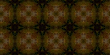 Soyut desen, fütüristik kusursuz arkaplan. 