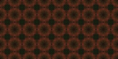 soyut grafik desen, kusursuz arkaplan