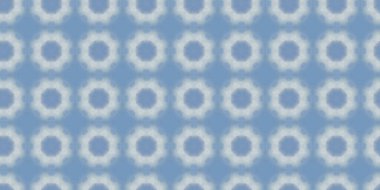 soyut grafik desen, kusursuz arkaplan