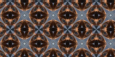 güzel, pürüzsüz desen, soyut duvar kağıdı 