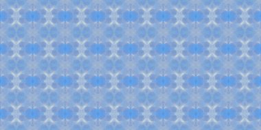 soyut grafik desen, kusursuz arkaplan