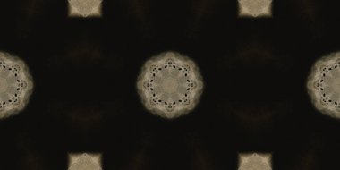 soyut grafik desen, kusursuz arkaplan