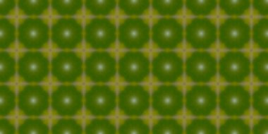 Kusursuz geometrik süslemeli desen, soyut arkaplan