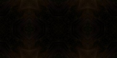 soyut grafik desen, kusursuz arkaplan