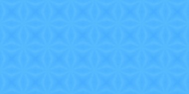 Soyut desen, fütüristik kusursuz arkaplan. 