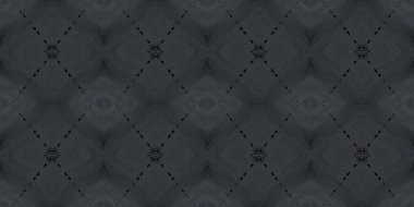 soyut grafik desen, kusursuz arkaplan