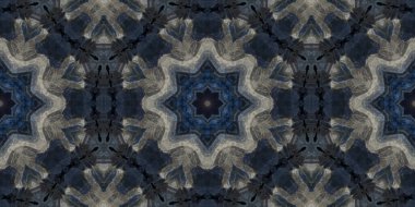 güzel, pürüzsüz desen, soyut duvar kağıdı 