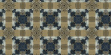 soyut grafik desen, kusursuz arkaplan