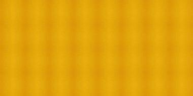 soyut grafik desen, kusursuz arkaplan