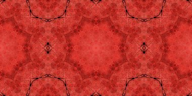 soyut grafik desen, kusursuz arkaplan