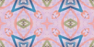 soyut grafik desen, kusursuz arkaplan