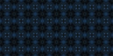 soyut grafik desen, kusursuz arkaplan