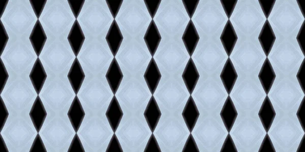 Abstract Graphic Pattern Seamless Background — Stock Photo, Image