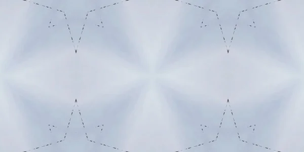 Безшовний Візерунок Графічний Векторний Фон Копіювати Простір Шпалери — стокове фото