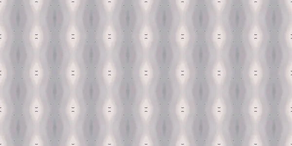 Abstract Graphic Pattern Seamless Background — Stock Photo, Image