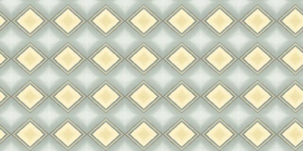 Seamless Pattern Graphic Background Copy Space Wallpaper — Stock Photo, Image