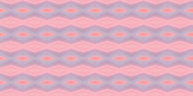 soyut grafik desen, kusursuz arkaplan