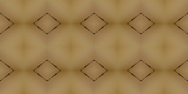 soyut grafik desen, kusursuz arkaplan