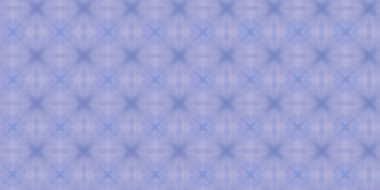 soyut grafik desen, kusursuz arkaplan