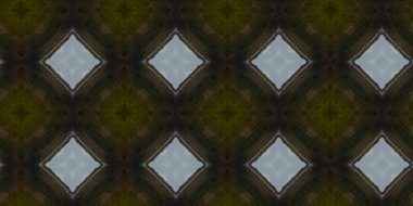 soyut grafik desen, kusursuz arkaplan