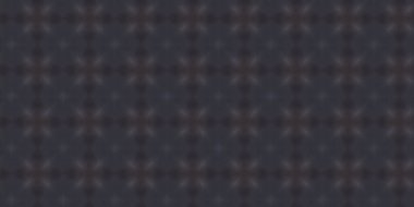 soyut grafik desen, kusursuz arkaplan