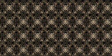 soyut grafik desen, kusursuz arkaplan