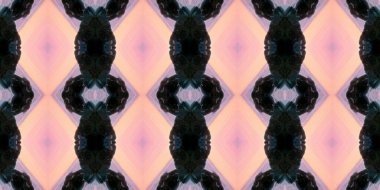 soyut grafik desen, kusursuz arkaplan