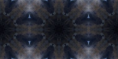 soyut grafik desen, kusursuz arkaplan