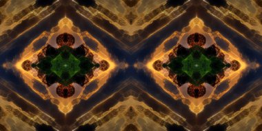 soyut grafik desen, kusursuz arkaplan