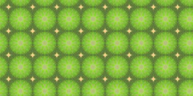 soyut grafik desen, kusursuz arkaplan