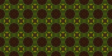 soyut grafik desen, kusursuz arkaplan