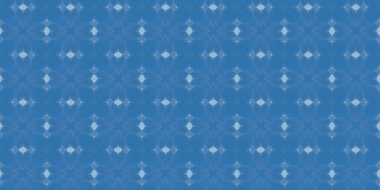 Kusursuz geometrik süslemeli desen, soyut arkaplan